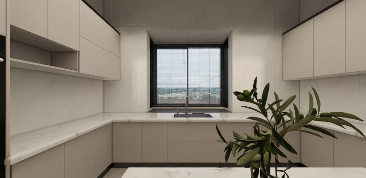 东莞华润润溪山装修施工时间安排 不扰民不违规