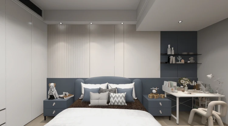 东莞金色半山周末装修噪音扰民怎么解决