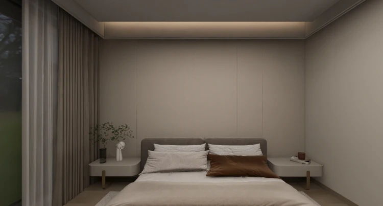 东莞保利林语花园装修押金什么时候退？流程是怎样的