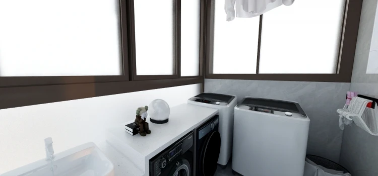 东莞卧龙山水月湾封窗有什么硬性要求 违规会被罚吗