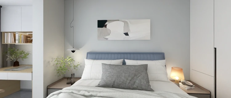 东莞保利林语花园小区物业对装修有哪些管理规定