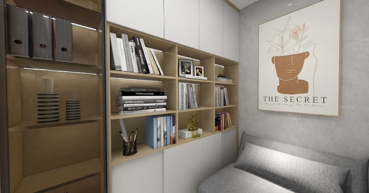 南峰御鹿华庭装修动火作业怎么报备