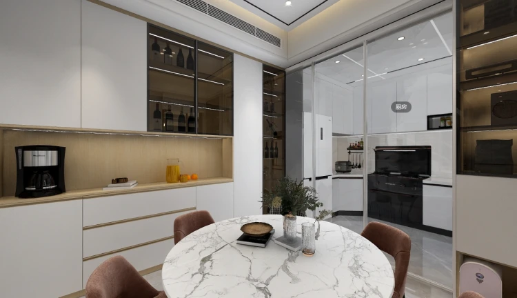 东莞碧桂园翡翠湾二期别墅楼梯坡度陡该怎么改造