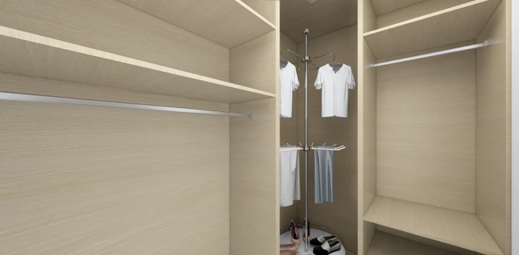 东莞金茂逸墅客梯不能运建材？大宗材料怎么进场