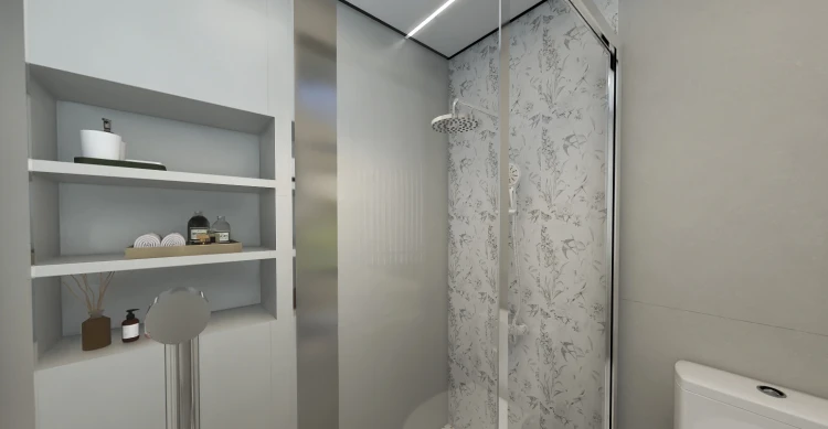 保利中惠中央公馆装修售后怎么保障