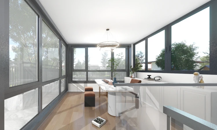 东莞柏丽花园物业装修申请全流程指南