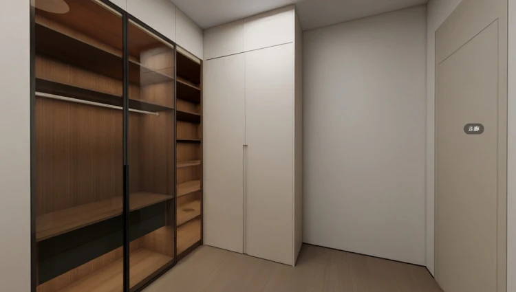 碧桂园翡翠湾一期不同户型装修避坑复盘