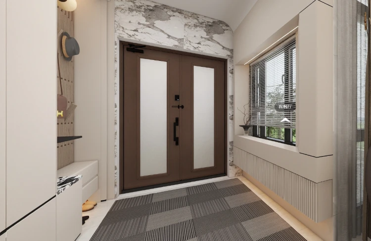 东莞凤岗镇80平老房翻新改造攻略 一站式整装省心靠谱