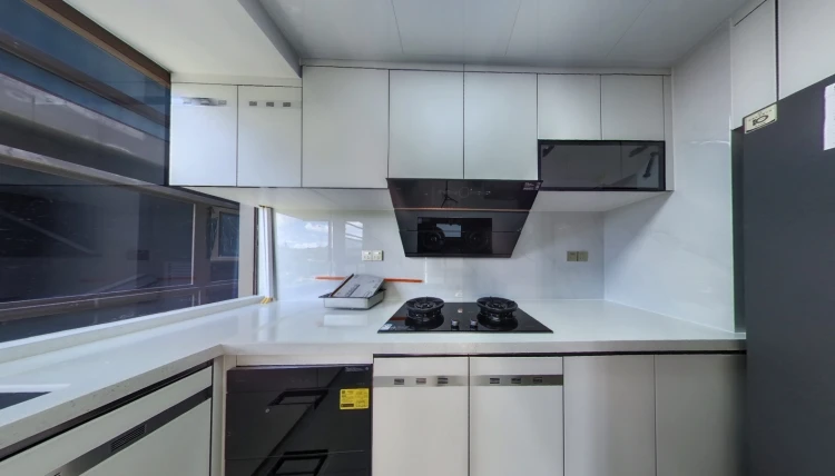 盛和雅居业主必看：装修施工安全规范