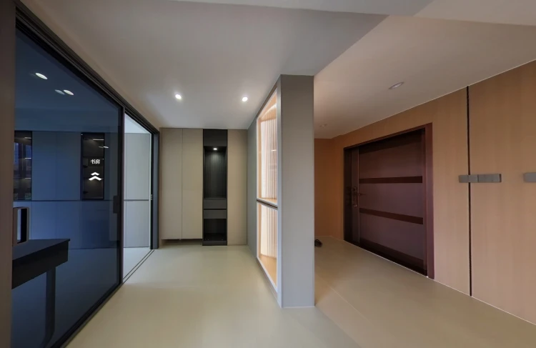 东莞碧桂园翡翠湾二期装修预算大概需要多少钱