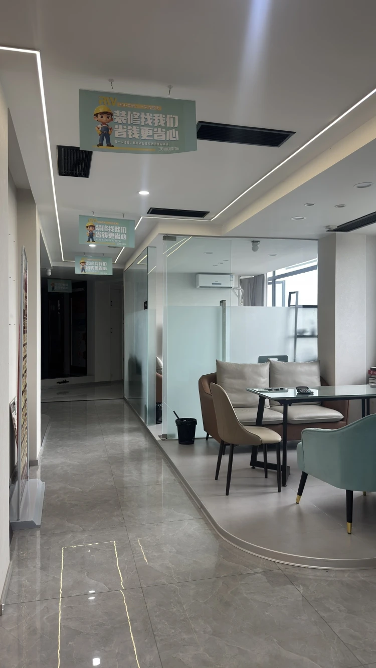 绵阳万为・玺园89㎡户型卫生间太小 如何扩容不拆墙