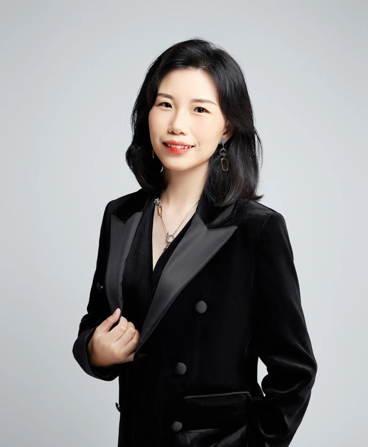 文潇琪