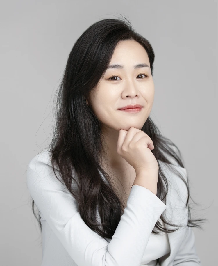汪艳美
