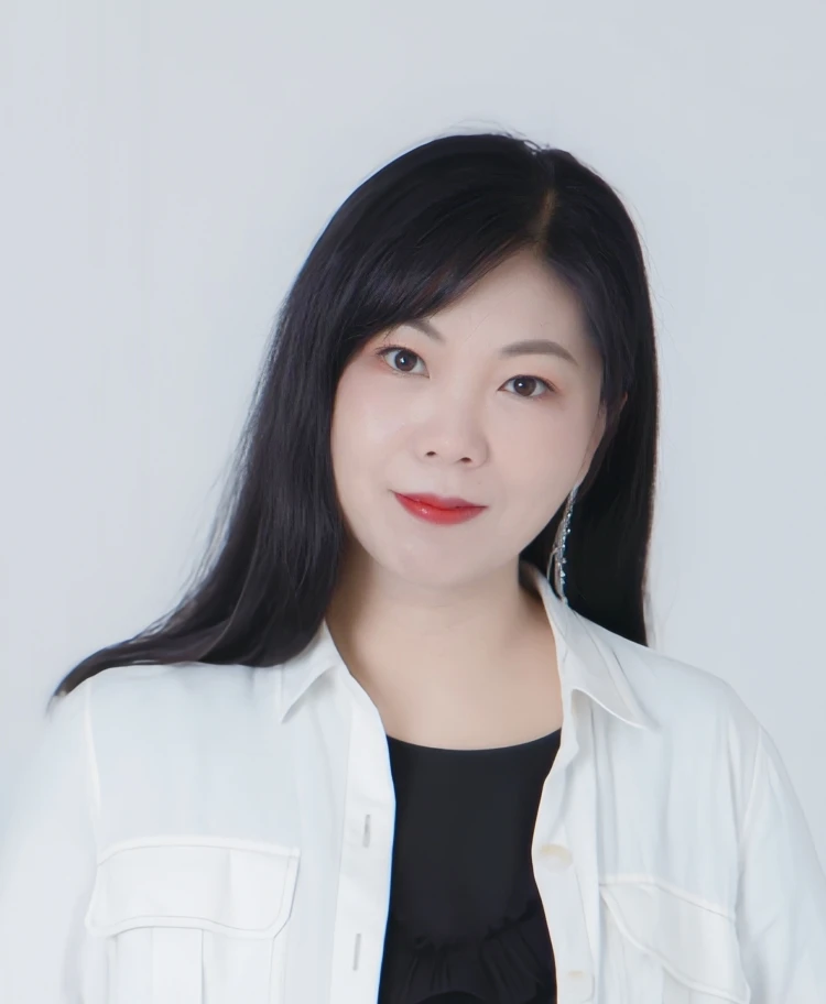 任成梅