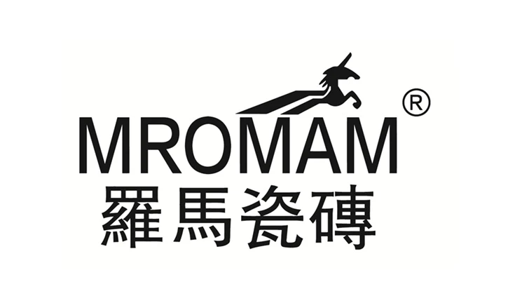 罗马瓷砖