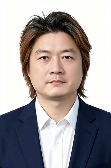 李唯俊