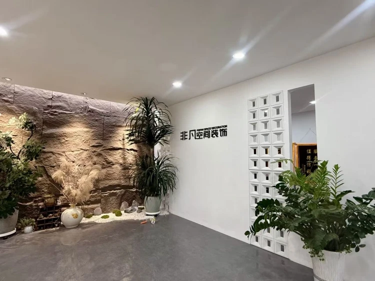 微信图片_20260420091922_5_41.jpg
