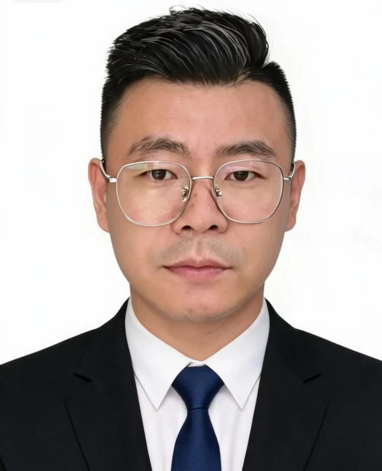 刘云辉