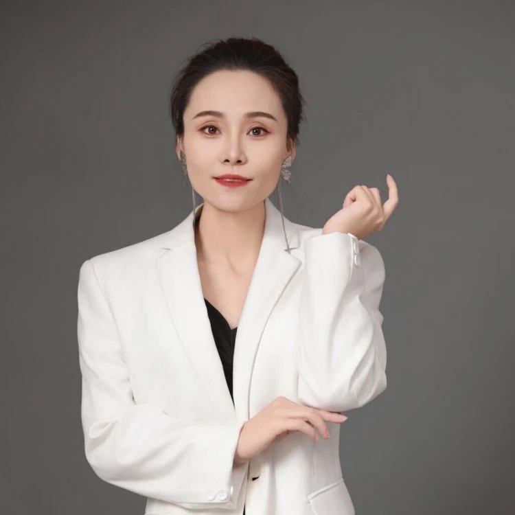 刘学敏.