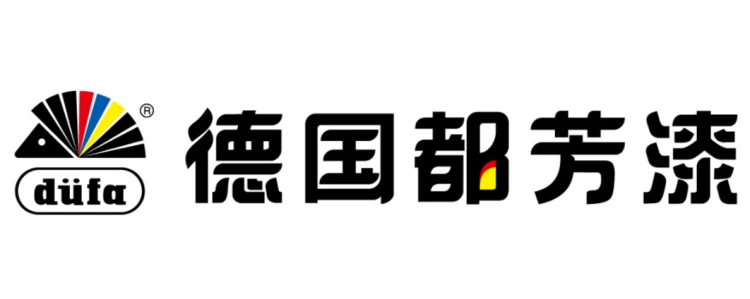 都芳漆
