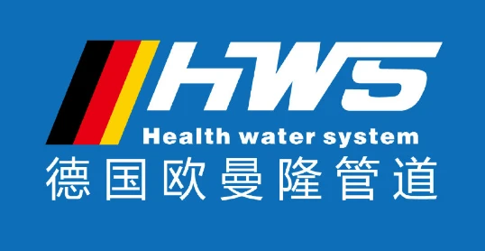 德国欧曼隆