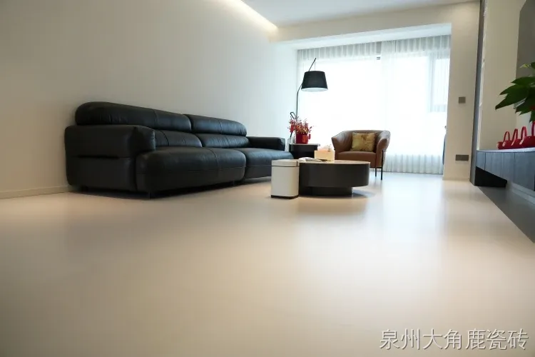 案例图片