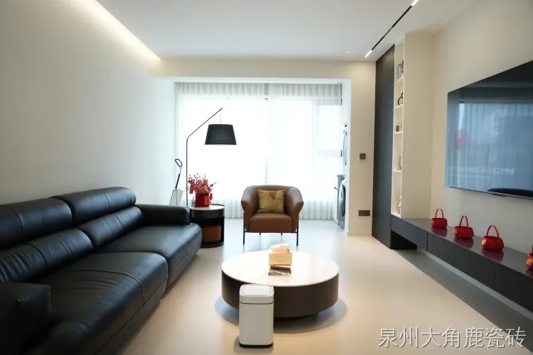 案例图片