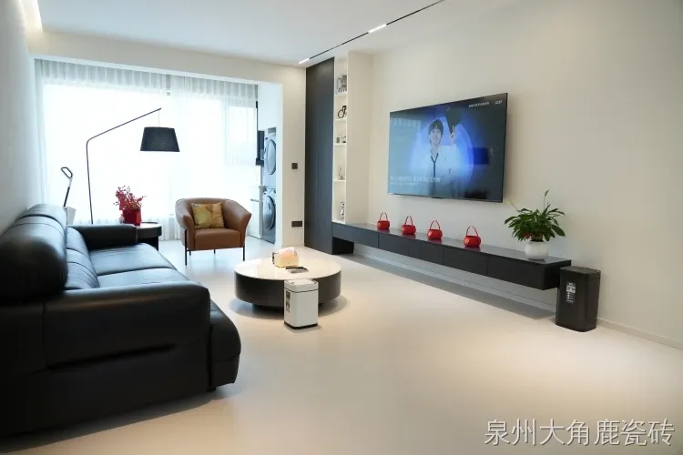 案例图片