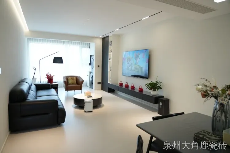 案例图片
