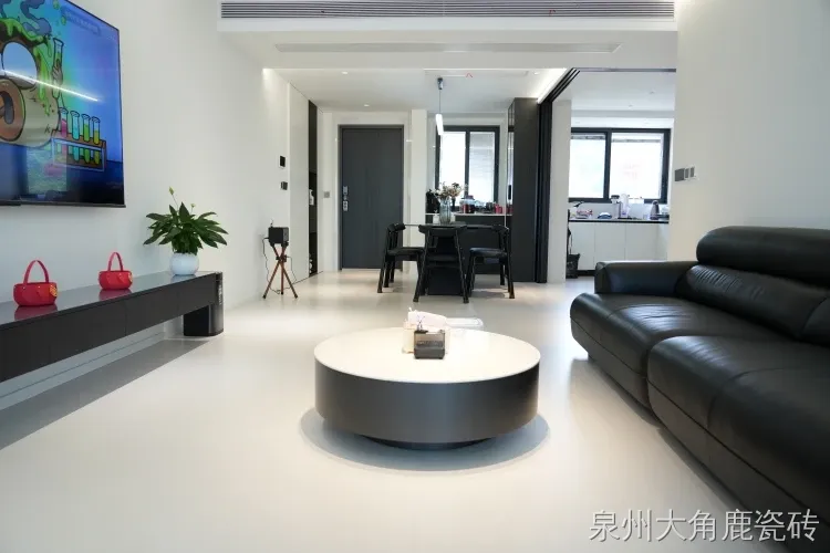 案例图片