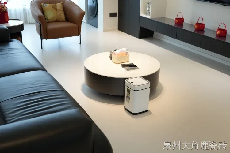 案例图片