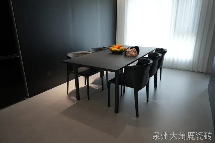 案例图片