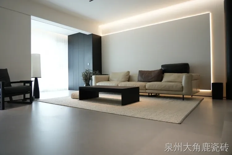 案例图片