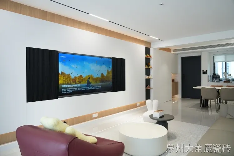 案例图片
