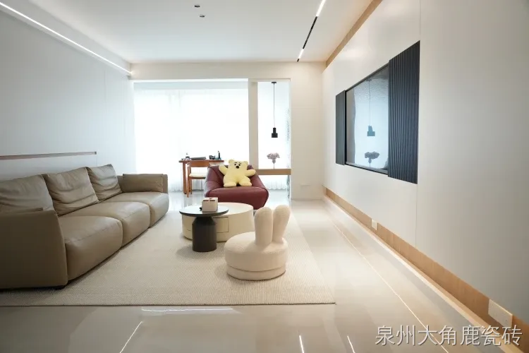 案例图片