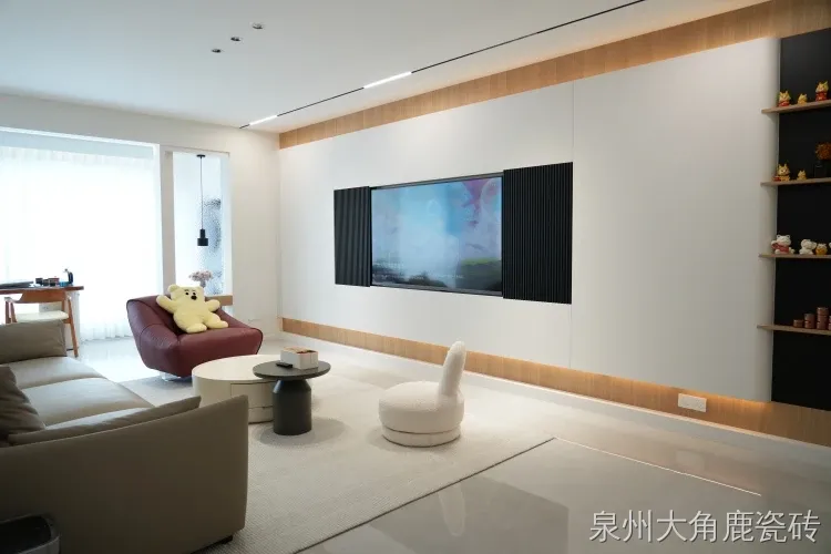 案例图片