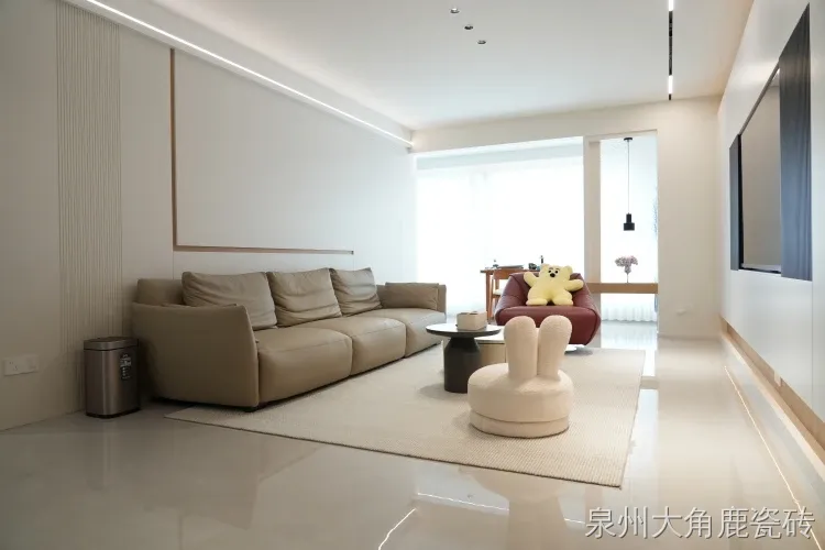 案例图片