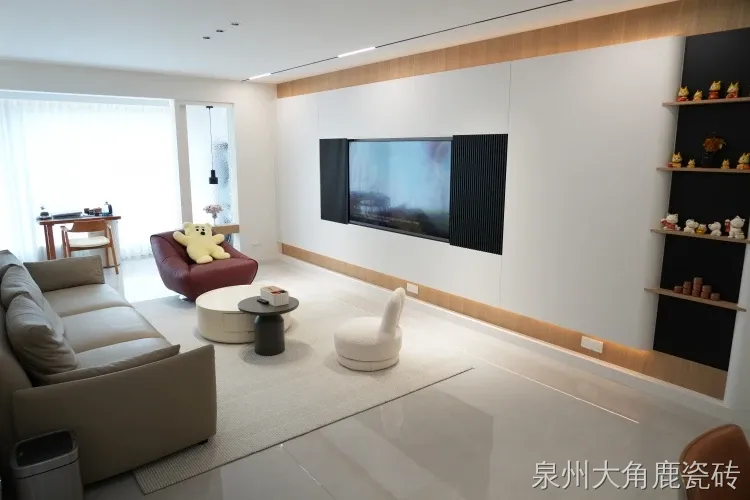 案例图片