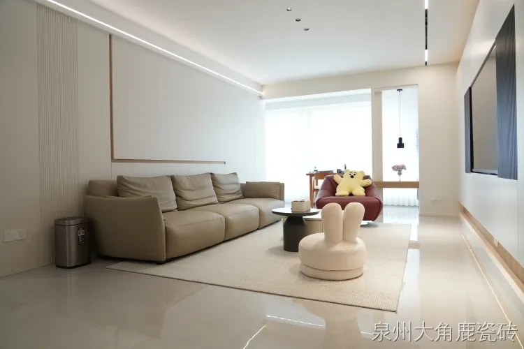案例图片