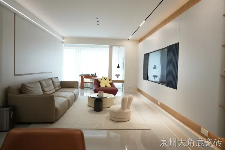 案例图片