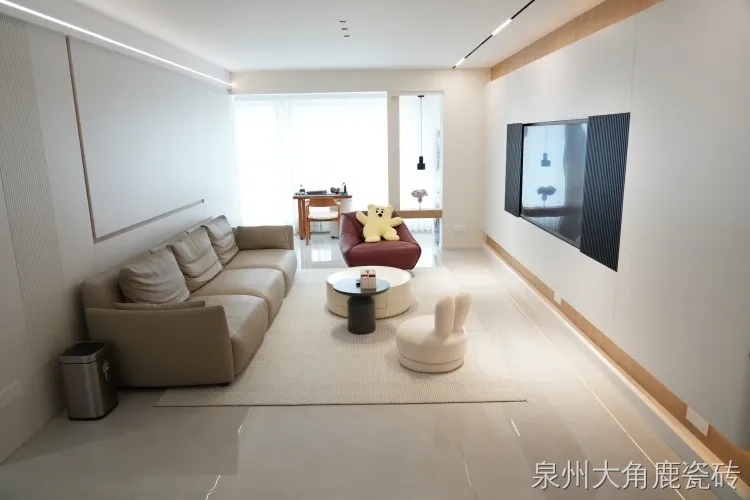 案例图片