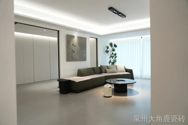 案例图片