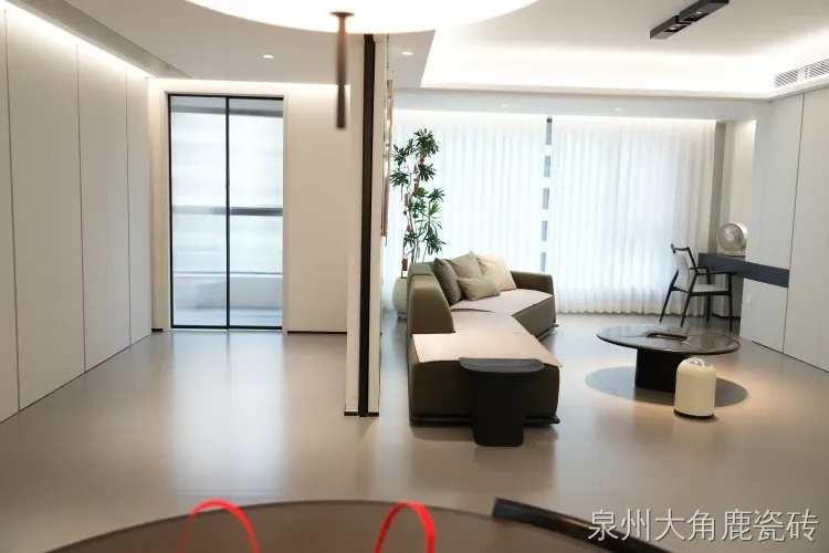 案例图片