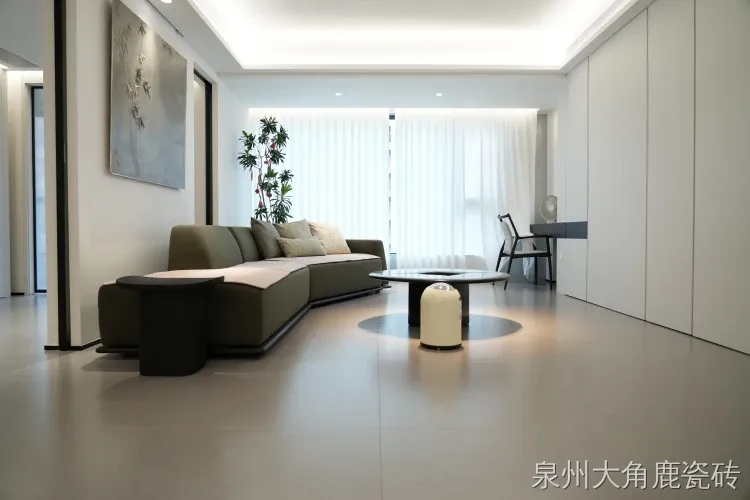 案例图片