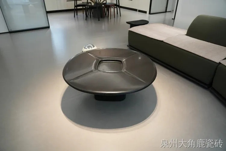 案例图片