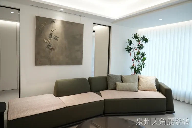 案例图片