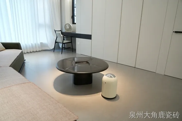 案例图片