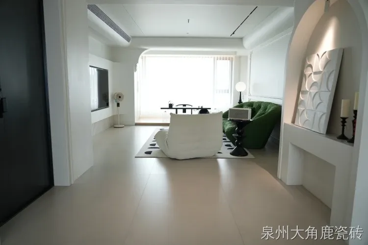 案例图片