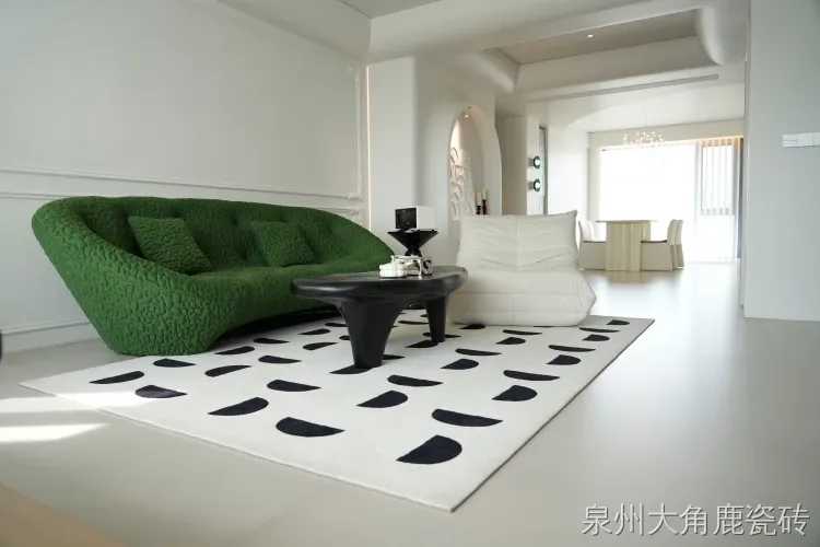 案例图片