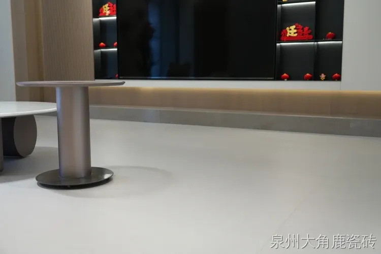 案例图片